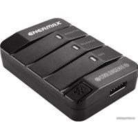 Блок питания Enermax RevoBron 700W