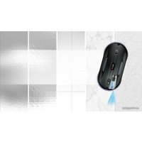 Робот для мытья окон Hobot 388 Ultrasonic