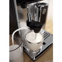 Кофемашина Saeco PicoBaristo [HD8924/09]