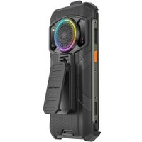 Чехол для телефона Ulefone для Armor 21 (черный)