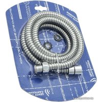 Душевой шланг ЦС СК600509