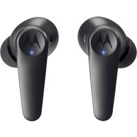 Наушники Motorola Moto Buds 600 ANC