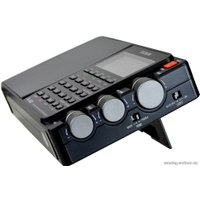 Радиоприемник Tecsun PL-880