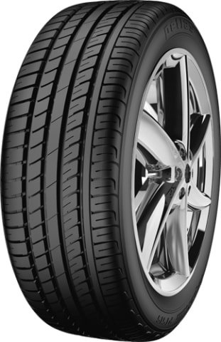 

Летние шины Petlas Imperium PT515 205/65R15 94H