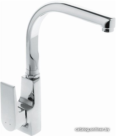 Смеситель Inan Koral M2504