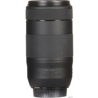 Объектив Canon EF 70-300mm f/4-5.6 IS II USM