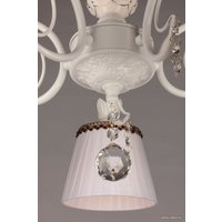 Люстра Omnilux Trieste OML-46407-05