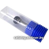 Борфреза FORSAGE F-617D1210