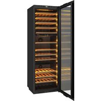 Винный шкаф Avintage AVI178PLATINUM