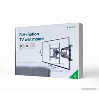 Кронштейн для телевизора Gembird WM-75ST-01