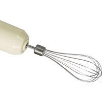 Погружной блендер Making Oasis Everywhere BL-85W3