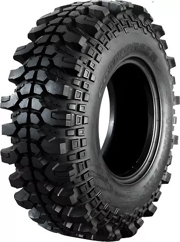 

Летние шины Roadcruza Thruster 35x10.5R16 119L