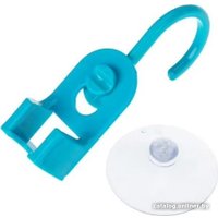 Душ походный Rexant 62-0220