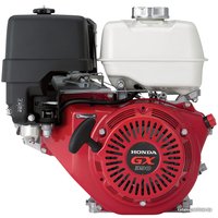 Бензиновый генератор ТСС GGW 5.0/200EDH-R (HONDA GX390)