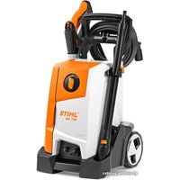 Мойка высокого давления STIHL RE 110