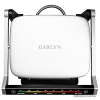 Электрогриль Garlyn GL-200