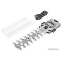 Кусторез + ножницы Tundra 9309503