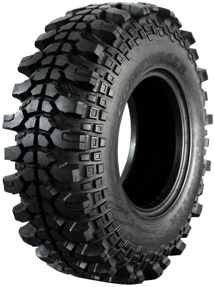 

Всесезонные шины Comforser Thruster Off-road 33x10.50-16 114L