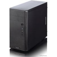 Корпус Fractal Design Core 1100 (FD-CA-CORE-1100-BL)