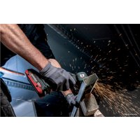 Угловая шлифмашина Metabo CC 18 LTX BL 600349840 (без АКБ, с кейсом)