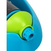 Распылитель Palisad 65794