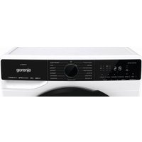 Стиральная машина Gorenje WPNA84A2TWIFI/C