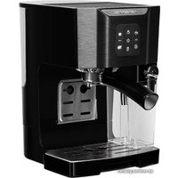 Рожковая кофеварка Redmond (Редмонд) RCM-1511