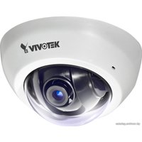 IP-камера Vivotek FD8166A-N