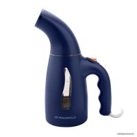 Отпариватель MAUNFELD MF-1133BL