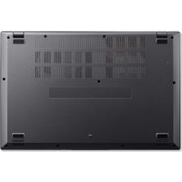 Ноутбук Acer Aspire 15 A15-41M-R57G NX.KXBCD.005