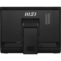 Моноблок MSI Pro AP162T ADL-013RU