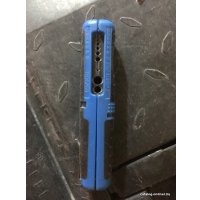 Стриппер КВТ КВТ WS-09/61671