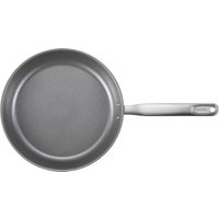 Сковорода Fiskars All Steel 1064745