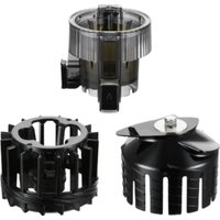 Соковыжималка Hurom H70 Easy (черный)