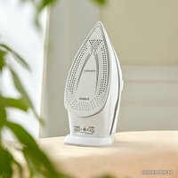Утюг Timberk T-KSI02 в Витебске