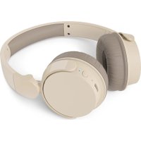 Наушники Philips TAH3209BG/00