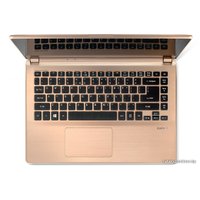 Ноутбук Acer Aspire V5-472PG-73536G50amm (NX.MASER.003)