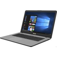 Ноутбук ASUS VivoBook Pro 17 N705UD-GC073