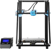 CR-10 V2