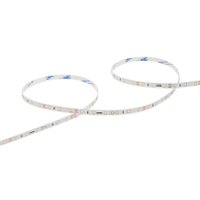 Светодиодная лента Wolta WLS2835-6W/3000/12H60-01