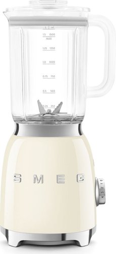 Smeg BLF03CREU