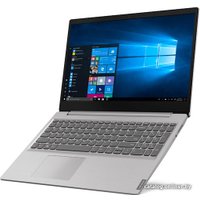 Ноутбук Lenovo IdeaPad S145-15API 81UT00FJRE
