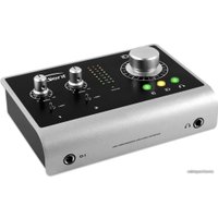 Аудиоинтерфейс Audient iD14