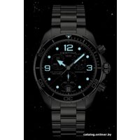Наручные часы Certina DS Action Diver Chronograph C032.434.11.057.00 в Гомеле