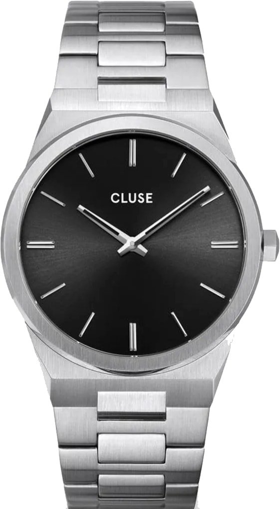 

Наручные часы Cluse Vigoureux CW0101503004