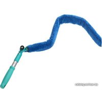 Держатель мопа TTS Bandy Bit 00008882 в Гомеле