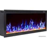Электрокамин Aflamo Royal 42