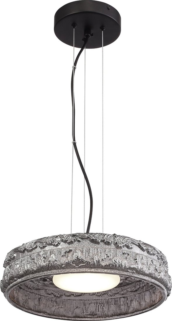 

Подвесная люстра ST Luce SL6143.413.01