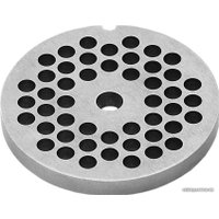 Формовочный диск Holt MG005.02s