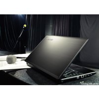 Ноутбук Lenovo G580 (59339828)